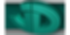 Joinery Developments Ltd Modlar Brand