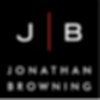 Jonathan Browning Studios Modlar Brand