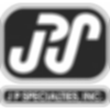 J P Specialties, Inc. / Earth Shield Waterstop Modlar Brand