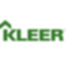 Kleer Modlar Brand