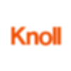 Knoll Modlar Brand