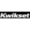 Kwikset Modlar Brand