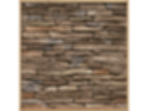 Laurel Cavern Ledge Stone Tiles