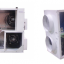 Light Commercial Series HRV/ERVs