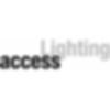Access Lighting Modlar Brand
