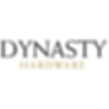 DYNASTY HARDWARE Modlar Brand
