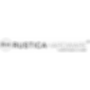 Rustica Hardware Modlar Brand