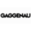 Gaggenau Modlar Brand