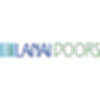 Lanai Doors Modlar Brand