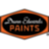 Dunn-Edwards Paints Modlar Brand