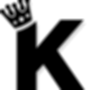 King Electrical Manufacturing Co. Modlar Brand