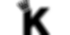 King Electrical Manufacturing Co. Modlar Brand