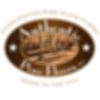 Authentic Pine Floors Inc. Modlar Brand
