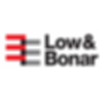 Low & Bonar Modlar Brand