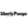Liberty Pumps Modlar Brand
