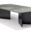LSM Conference Table with V-Base