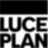 Luceplan USA Modlar Brand
