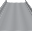 Magna-Loc Roof Panel