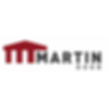 Martin Door Modlar Brand