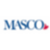 Masco Canada Modlar Brand