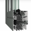 MasterLine 8 Window