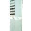 MAX-XL Privacy glass