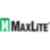 MaxLite Modlar Brand