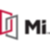 MI Windows and Doors Modlar Brand