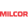 Milcor Access Doors Heat & Smoke Vents Modlar Brand