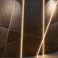 Millwork Trims