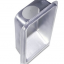 Model 425 Dryerbox - 2x6 wall