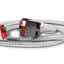 Modular Power and Networking Cables - Whips