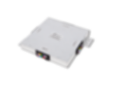 Modular Power - Distribution Module