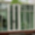 Modular Terrace Door