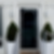 Modular Terrace Door Double