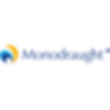 Monodraught Modlar Brand