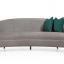 Montpellier Sofa