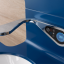 Mood Smart Bathroom Tap