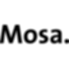 Royal Mosa Modlar Brand