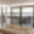 Multi Track Sliding Glass Door OXXO