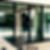 Multi Track Sliding Glass Door OXXO
