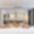 Multi Track Sliding Glass Door OXXO