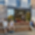 Multi Track Sliding Glass Door OXXO