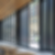 Multi Track Sliding Glass Door XO