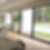Multi Track Sliding Glass Door XX