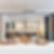 Multi Track Sliding Glass Door XX