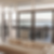 Multi Track Sliding Glass Door XX