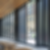 Multi Track Sliding Glass Door XX