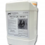 Multigel Water-Reactive Polyurethane Injection Resin