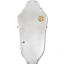 Murano Mirror